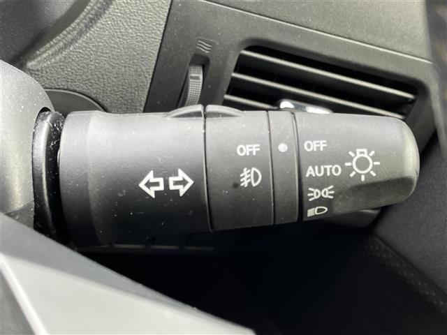 エクストレイル 20Xtt(10枚目)