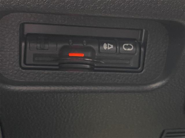 エクストレイル 20Xtt(12枚目)