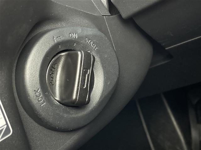 エクストレイル 20Xtt(13枚目)