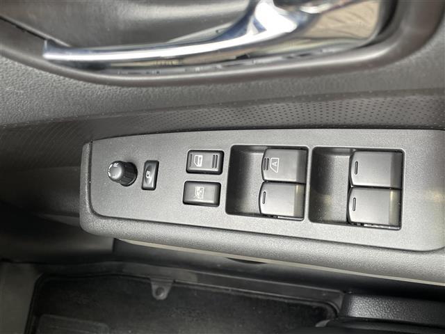 エクストレイル 20Xtt(14枚目)