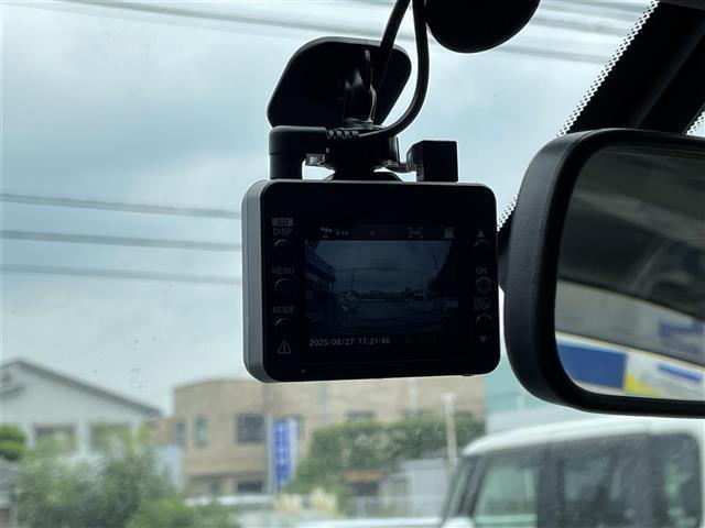 エクストレイル 20Xtt(17枚目)