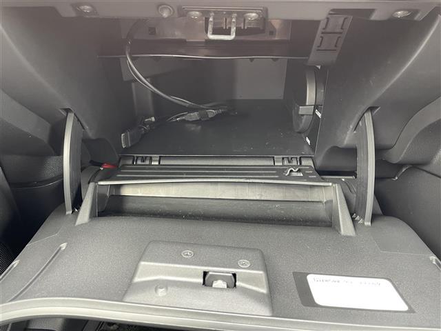 エクストレイル 20Xtt(19枚目)