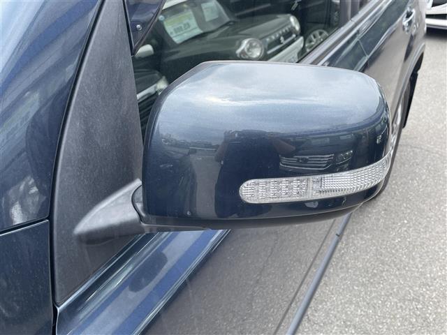 エクストレイル 20Xtt(35枚目)