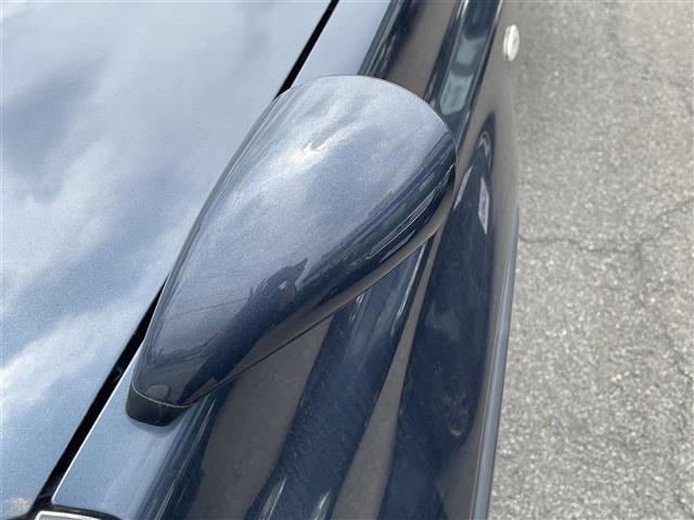 エクストレイル 20Xtt(36枚目)