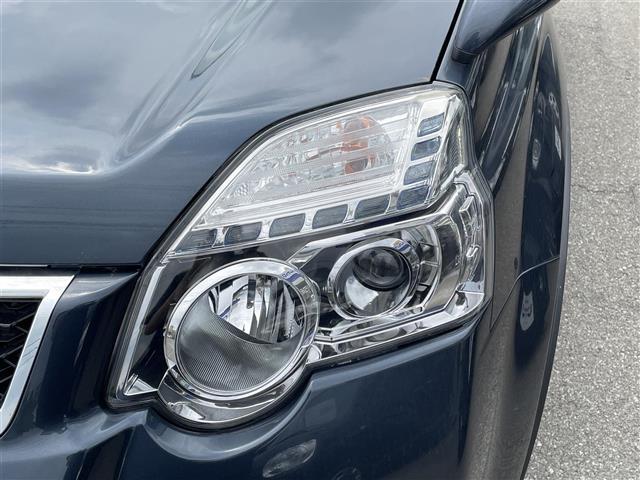 エクストレイル 20Xtt(38枚目)