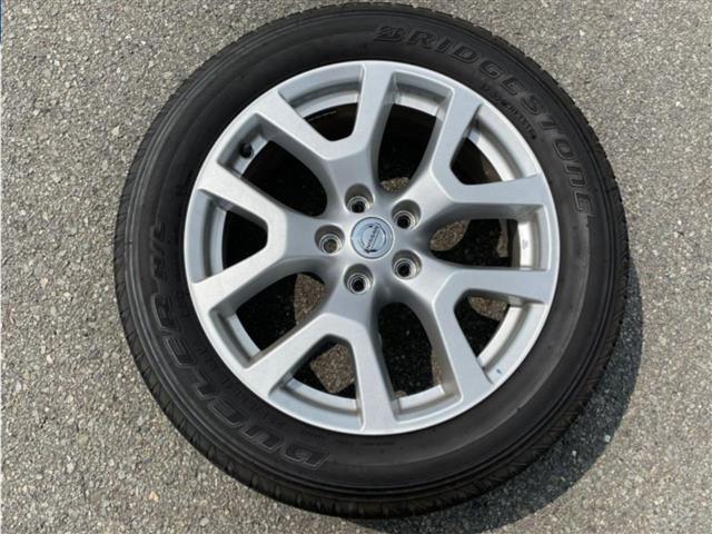 エクストレイル 20Xtt(40枚目)