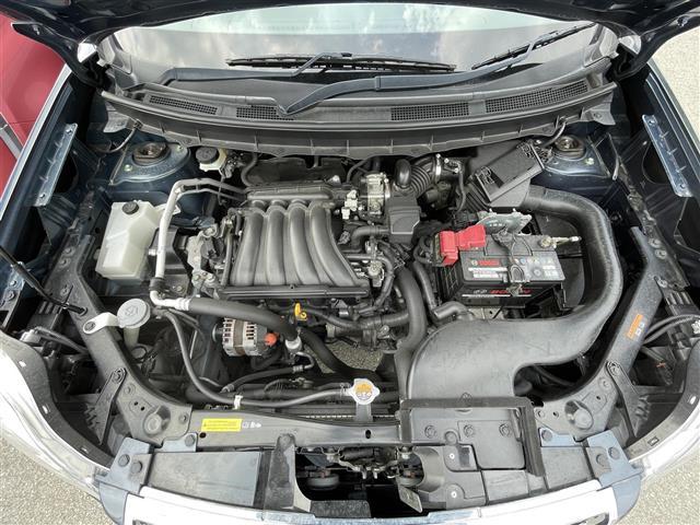 エクストレイル 20Xtt(41枚目)