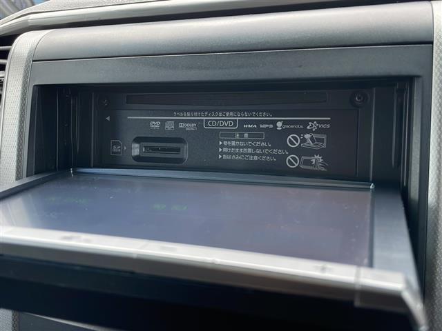 ヴェルファイア ２．４Ｚ　純正８型ナビＴＶ　純正後席モニタ　左電動　ＨＩＤ（6枚目）