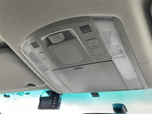 ヴェルファイア ２．４Ｚ　純正８型ナビＴＶ　純正後席モニタ　左電動　ＨＩＤ（17枚目）