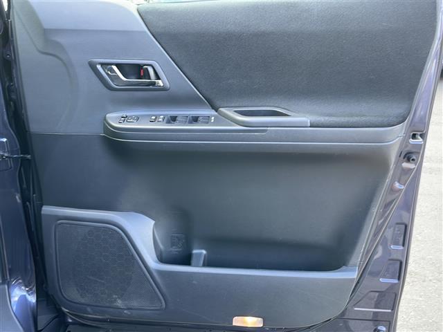 ヴェルファイア ２．４Ｚ　純正８型ナビＴＶ　純正後席モニタ　左電動　ＨＩＤ（19枚目）