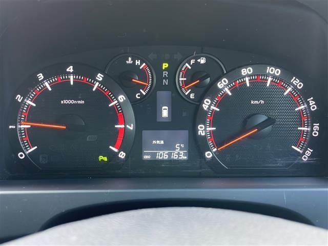 ヴェルファイア ２．４Ｚ　純正８型ナビＴＶ　純正後席モニタ　左電動　ＨＩＤ（20枚目）