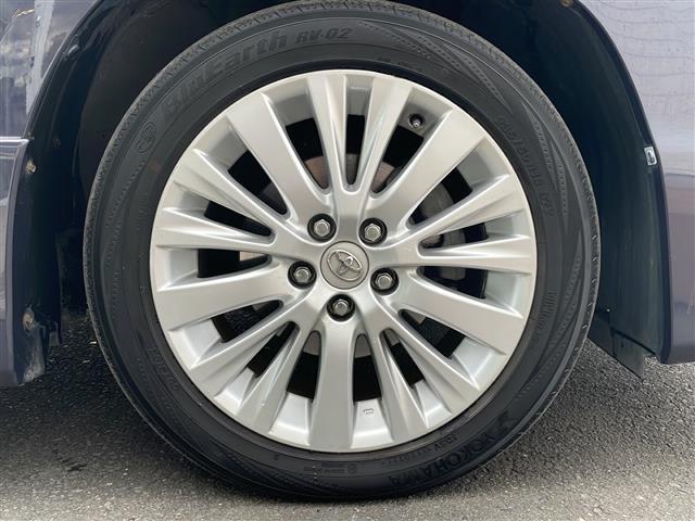 ヴェルファイア ２．４Ｚ　純正８型ナビＴＶ　純正後席モニタ　左電動　ＨＩＤ（34枚目）