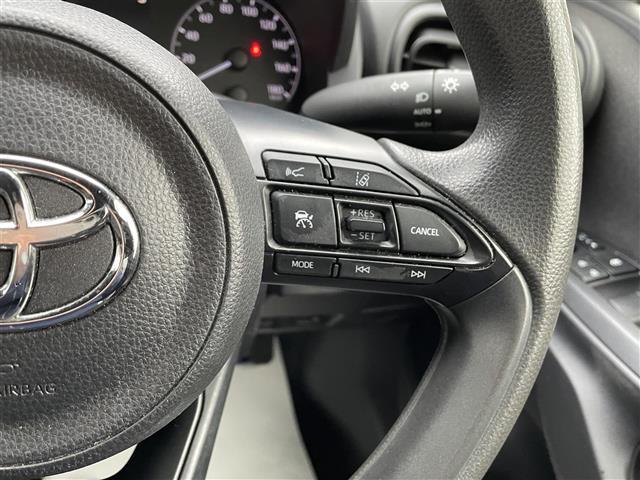 ヴォクシー V モデリスタエアロ 両側パワースライドドア ETC(17枚目)