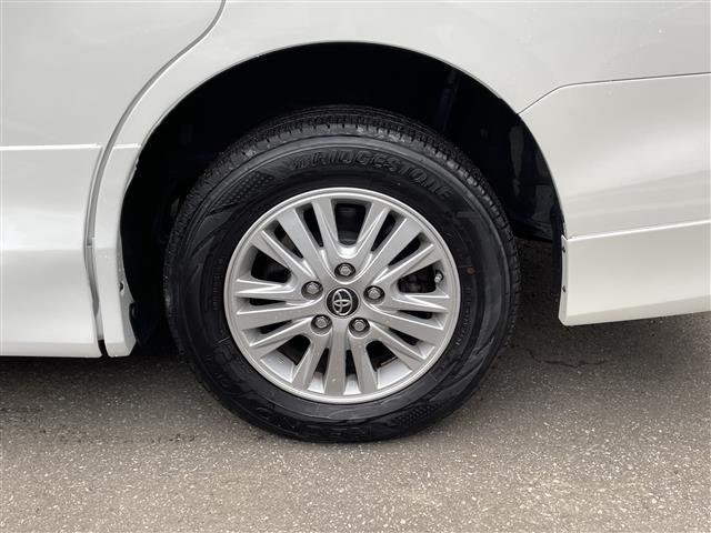 ヴォクシー V モデリスタエアロ 両側パワースライドドア ETC(28枚目)