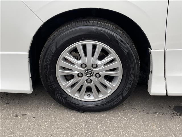 ヴォクシー V モデリスタエアロ 両側パワースライドドア ETC(29枚目)