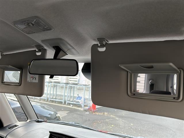 タンク X S 4WD ワンオーナー 純正ナビ・TV パワースライドドア(13枚目)