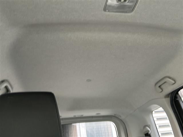 タンク X S 4WD ワンオーナー 純正ナビ・TV パワースライドドア(14枚目)