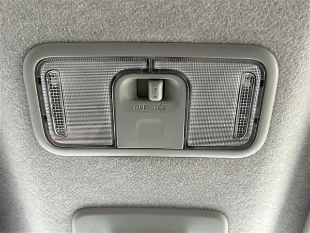 タンク X S 4WD ワンオーナー 純正ナビ・TV パワースライドドア(15枚目)