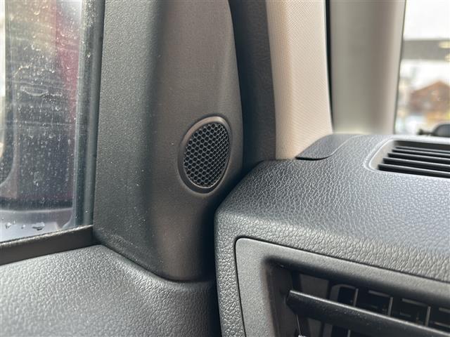 タンク X S 4WD ワンオーナー 純正ナビ・TV パワースライドドア(16枚目)