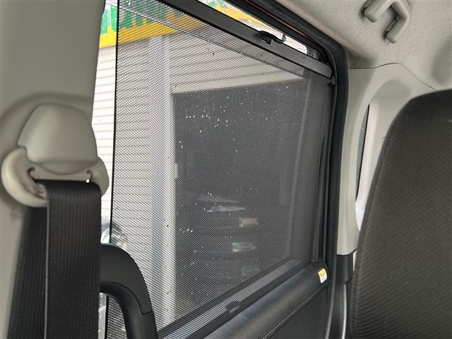 タンク X S 4WD ワンオーナー 純正ナビ・TV パワースライドドア(21枚目)