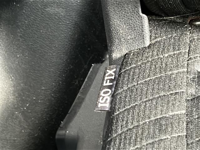 タンク X S 4WD ワンオーナー 純正ナビ・TV パワースライドドア(22枚目)