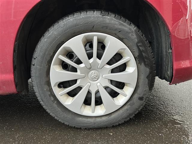 タンク X S 4WD ワンオーナー 純正ナビ・TV パワースライドドア(28枚目)