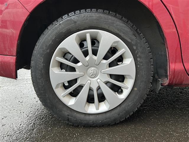 タンク X S 4WD ワンオーナー 純正ナビ・TV パワースライドドア(29枚目)