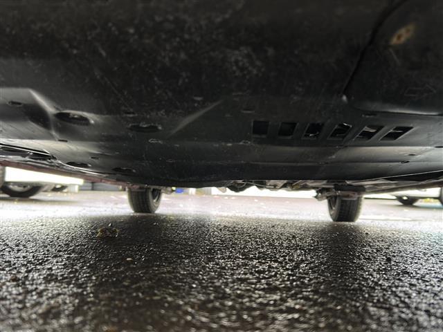 タンク X S 4WD ワンオーナー 純正ナビ・TV パワースライドドア(31枚目)