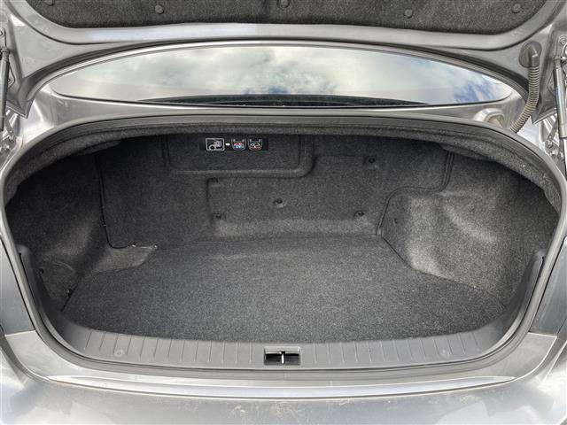 スカイライン 350GT FOUR ハイブリッド 純正ナビ・TV バックカメラ ETC(7枚目)