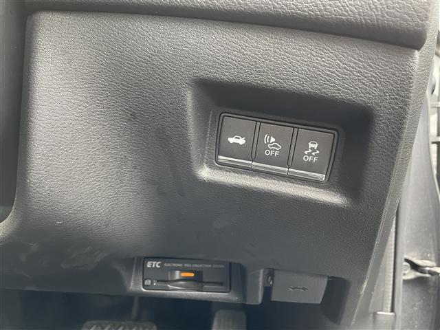 スカイライン 350GT FOUR ハイブリッド 純正ナビ・TV バックカメラ ETC(16枚目)