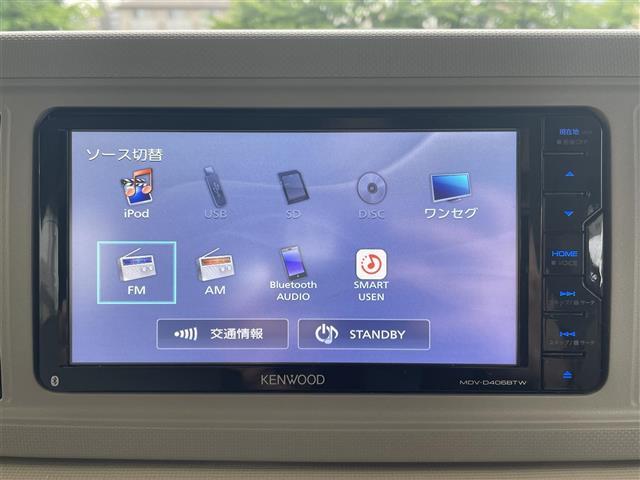 ミラトコット L SAIII(3枚目)