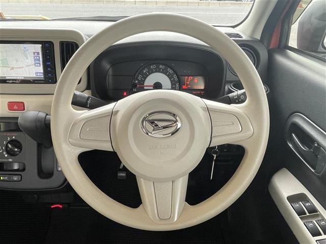 ミラトコット L SAIII(20枚目)