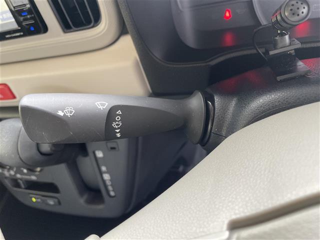 ミラトコット L SAIII(21枚目)