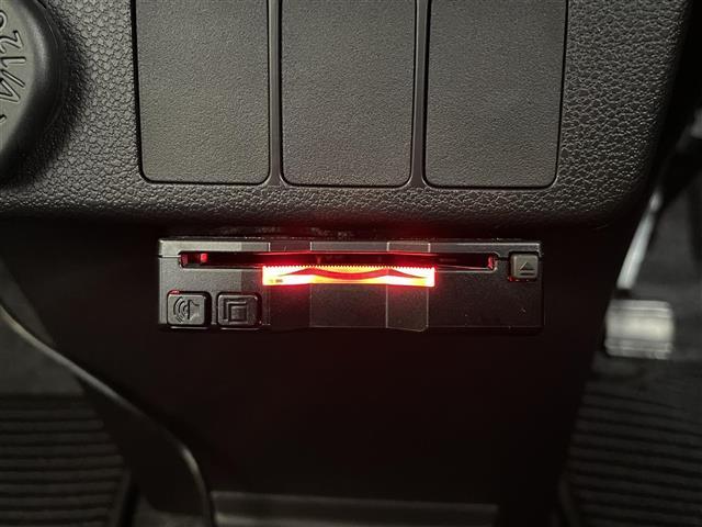 ミラトコット L SAIII(23枚目)