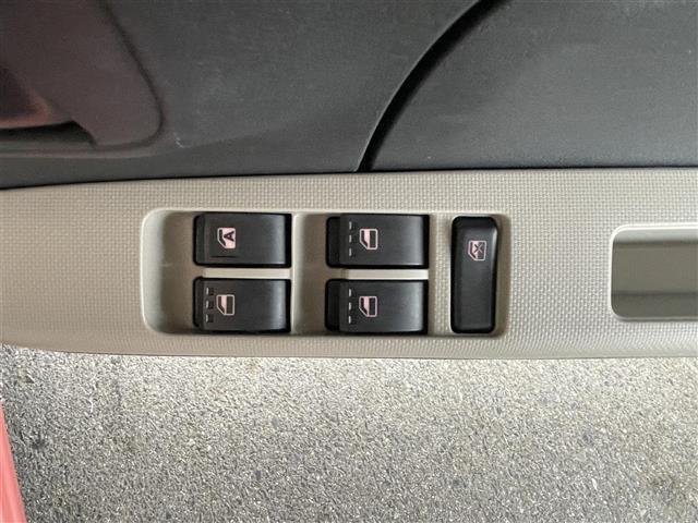 ミラトコット L SAIII(24枚目)