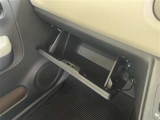 ミラトコット L SAIII(25枚目)