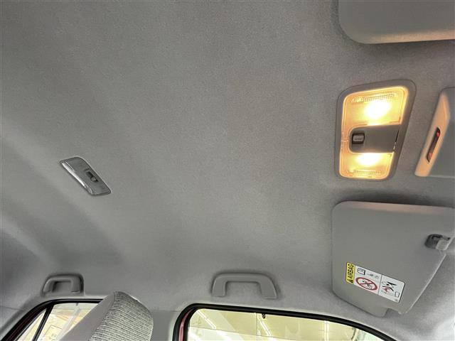 ミラトコット L SAIII(26枚目)