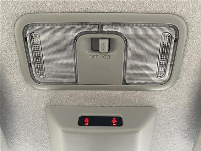 ミラトコット L SAIII(27枚目)