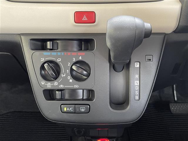 ミラトコット L SAIII(28枚目)