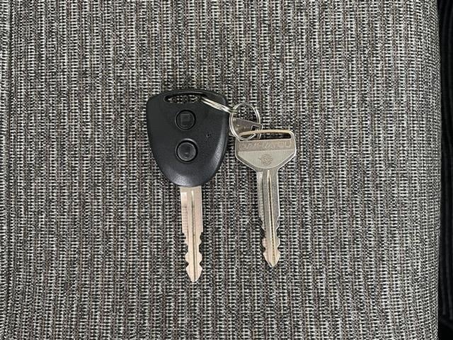 ミラトコット L SAIII(29枚目)