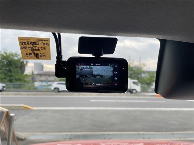 ミラトコット L SAIII(30枚目)