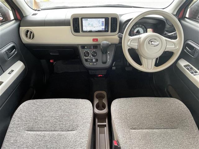 ミラトコット L SAIII(35枚目)