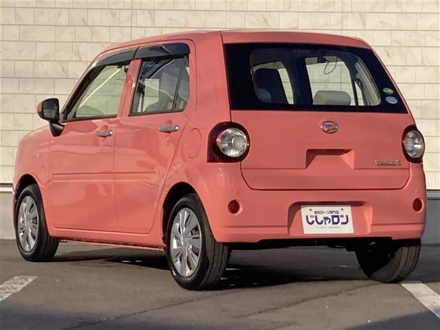 ミラトコット L SAIII(36枚目)