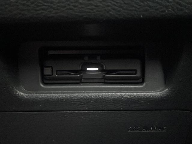 ルークス ハイウェイスター　Ｘ　プロパイロットエディション　純正ナビ／地デジ／ＣＤ／ＤＶＤ／ＦＭ／ＡＭ／ＢＴ／全方位カメラ／プッシュスタート／ＥＴＣ／スマートキー／純正フロアマット／ドライブレコーダー前方（8枚目）