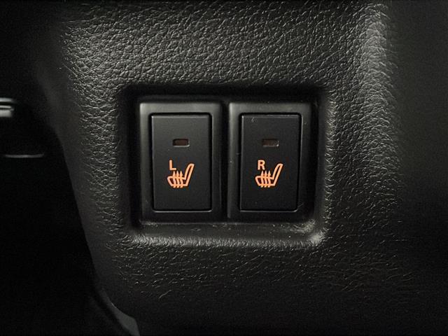 フレアワゴンカスタムスタイル ハイブリッドＸＧ　社外ナビ／フルセグ／ＣＤ／ＤＶＤ／ＦＭ／ＡＭ／ＢＴ／全方位カメラ／片側電動スライドドア／ＥＴＣ／シートヒーター／レーンアシスト／衝突被害軽減ブレーキ（10枚目）