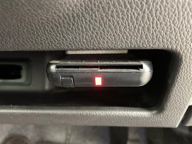 デイズルークス ハイウェイスター　Ｘ　４ＷＤ　社外ナビ・ＴＶ　アラウンドビューモニター（2枚目）