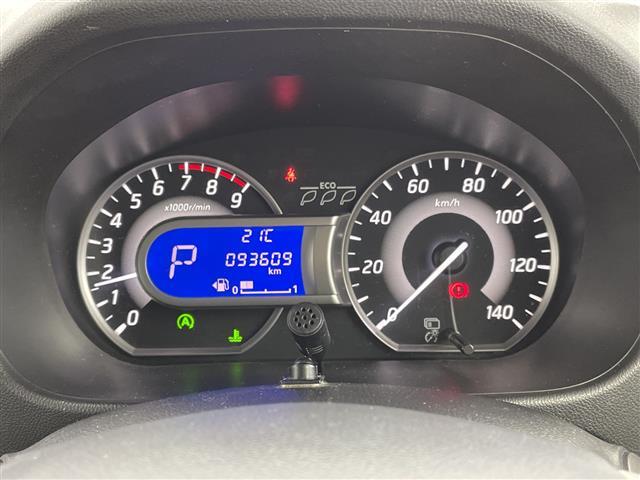 デイズルークス ハイウェイスター　Ｘ　４ＷＤ　社外ナビ・ＴＶ　アラウンドビューモニター（5枚目）