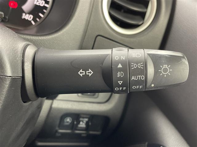 デイズルークス ハイウェイスター　Ｘ　４ＷＤ　社外ナビ・ＴＶ　アラウンドビューモニター（10枚目）