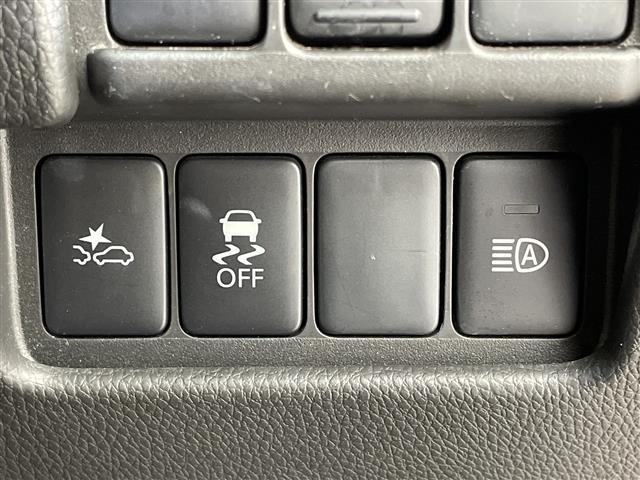 デイズルークス ハイウェイスター　Ｘ　４ＷＤ　社外ナビ・ＴＶ　アラウンドビューモニター（12枚目）