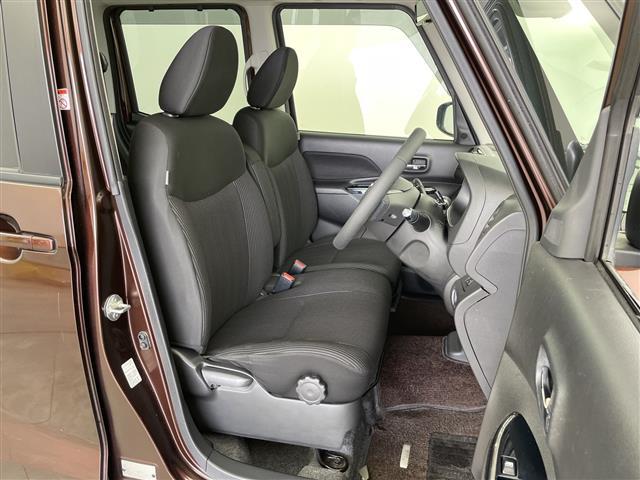 デイズルークス ハイウェイスター　Ｘ　４ＷＤ　社外ナビ・ＴＶ　アラウンドビューモニター（17枚目）